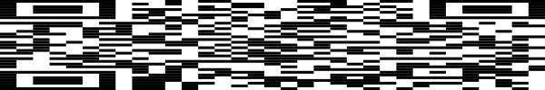 Product QR