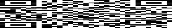 Product QR