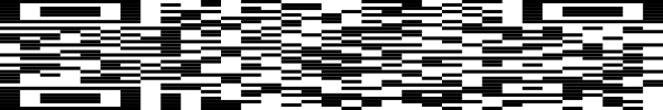 Product QR