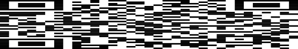 Product QR