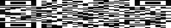 Product QR