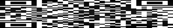 Product QR