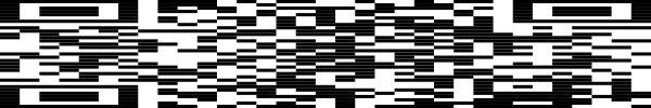 Product QR