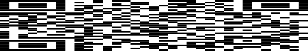 Product QR
