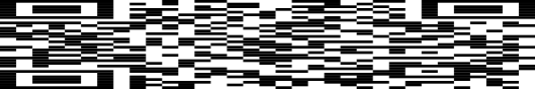 Product QR