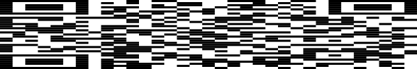 Product QR