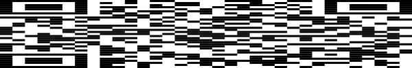 Product QR
