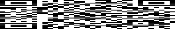 Product QR