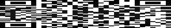 Product QR