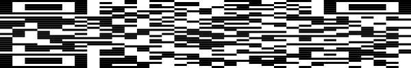 Product QR