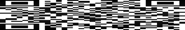 Product QR