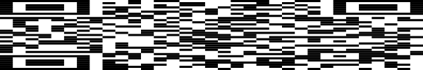 Product QR