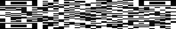 Product QR