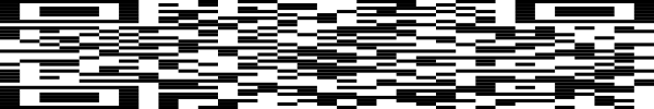 Product QR