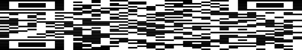 Product QR