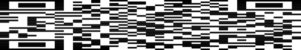 Product QR
