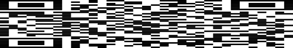 Product QR