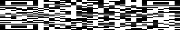 Product QR