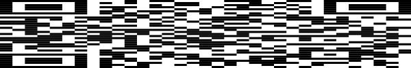 Product QR