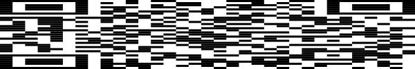 Product QR