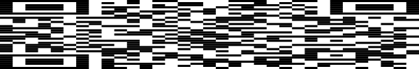 Product QR