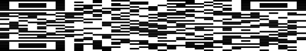 Product QR
