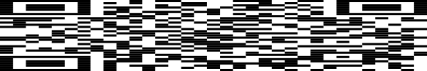 Product QR