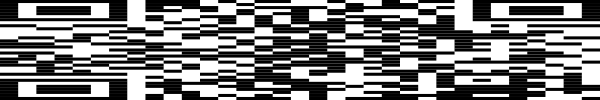 Product QR