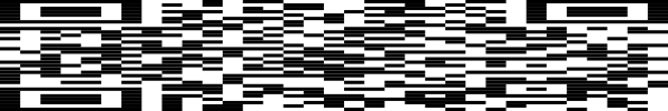 Product QR