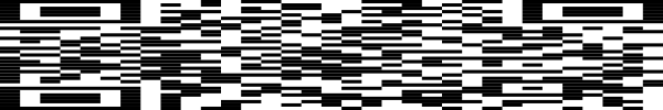 Product QR