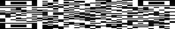 Product QR