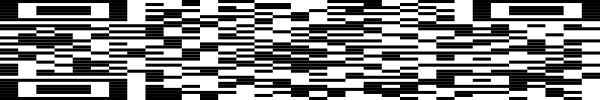 Product QR