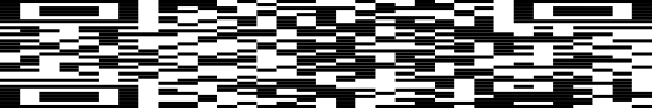 Product QR
