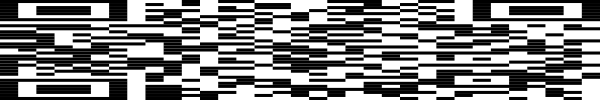 Product QR