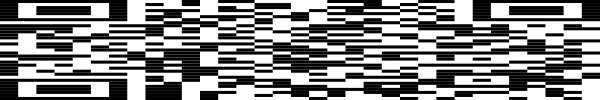 Product QR