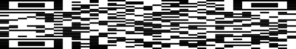 Product QR