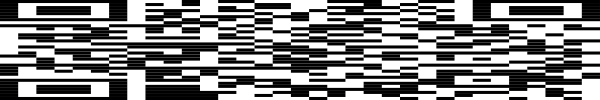 Product QR