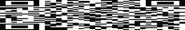 Product QR
