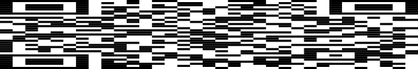 Product QR