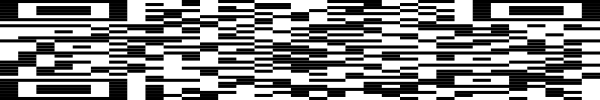 Product QR