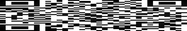 Product QR