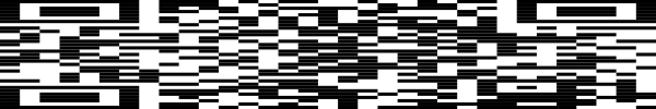 Product QR