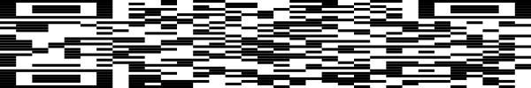 Product QR