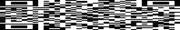 Product QR