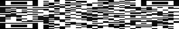 Product QR
