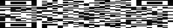 Product QR