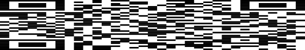 Product QR