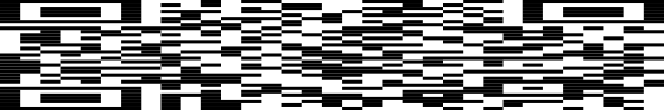 Product QR