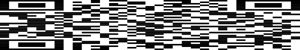 Product QR