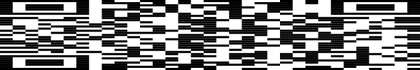 Product QR